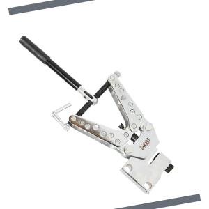 80-8080-895商品缩略图