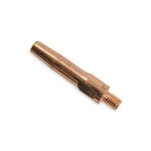 88149726商品缩略图