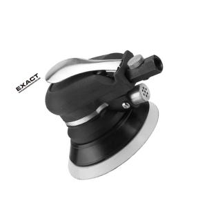 6163022商品缩略图