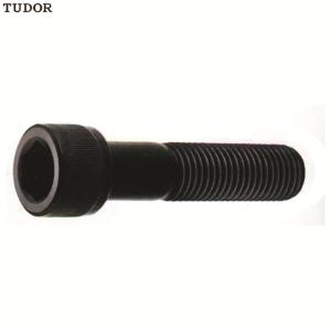 TUV200350商品缩略图