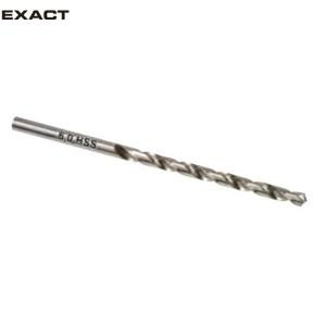 332121商品缩略图