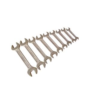 88725151商品缩略图