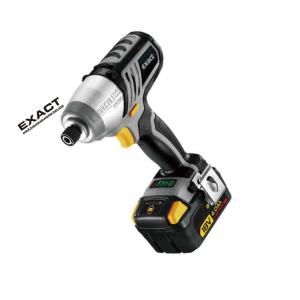 85100701商品缩略图