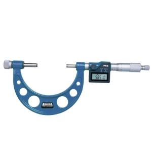 44710084商品缩略图