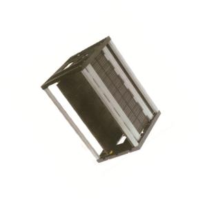 39119053商品缩略图