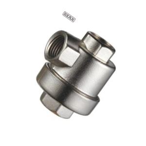 KKP-08商品缩略图