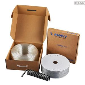 PUY8x5MM商品缩略图