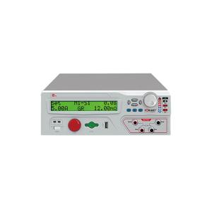 84550264商品缩略图