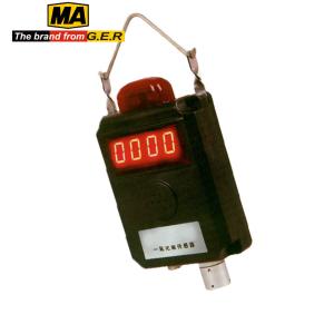 MA1-100-786商品缩略图