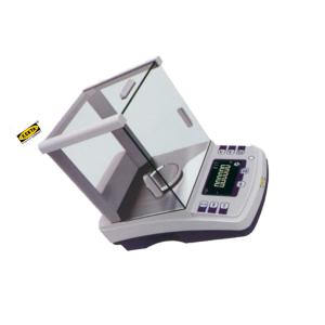 KT9-200-226商品缩略图