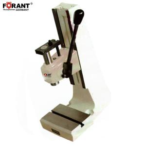 87116120商品缩略图