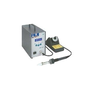 110011206商品缩略图