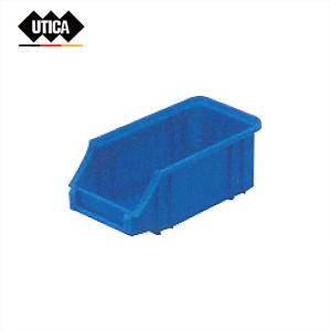 70119724商品缩略图