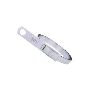 55-623-241商品缩略图