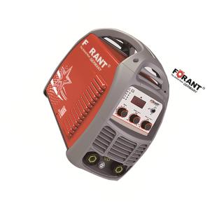 84551008商品缩略图