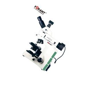 82110434商品缩略图