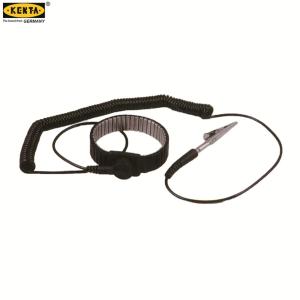 SK9-900-462商品缩略图