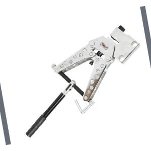 80-8080-895商品缩略图