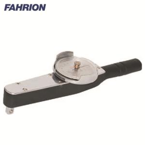 FT39-100-322商品缩略图