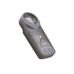 53-723-214商品缩略图