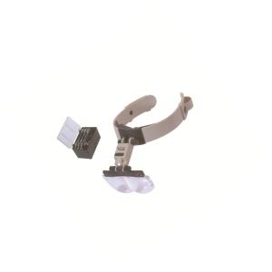 67991845商品缩略图