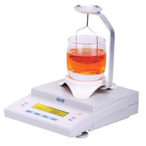 54-404-975商品缩略图