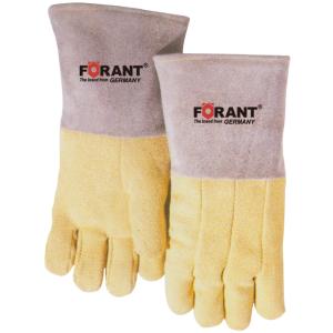 FORANT/泛特 耐高温手套 M码 88136068