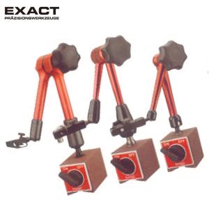 85106035商品缩略图