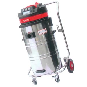 88101231商品缩略图