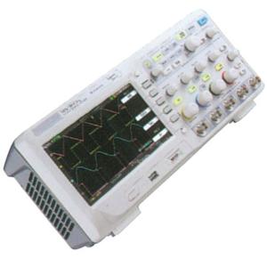 37110172商品缩略图