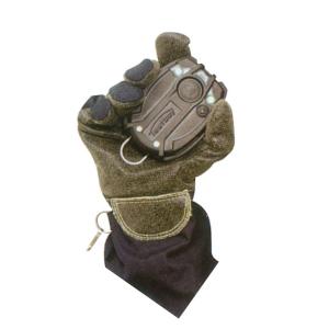 37117271商品缩略图