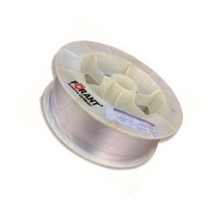 88149932商品缩略图