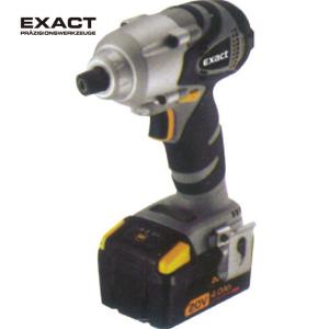 85100729商品缩略图