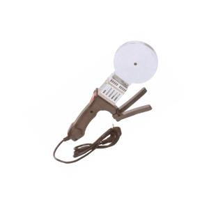 88163127商品缩略图