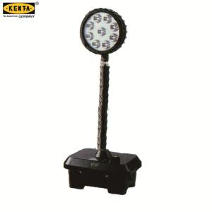 KT9-300-125商品缩略图