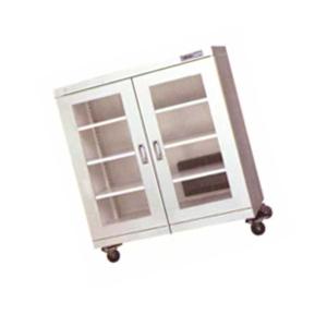 82110366商品缩略图