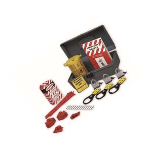 88101916商品缩略图