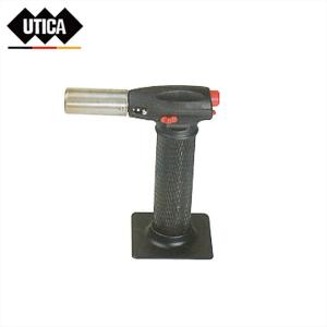 01120070商品缩略图