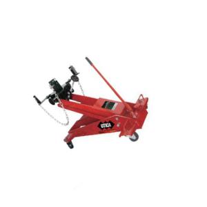 76103090商品缩略图