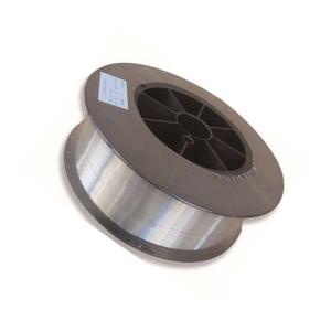 88149970商品缩略图