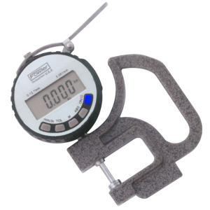 54-523-189商品缩略图