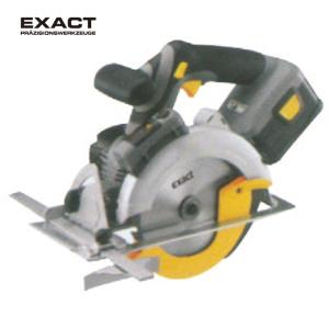 EXACT/赛特 圆锯机 0-3700转/分钟 85100749