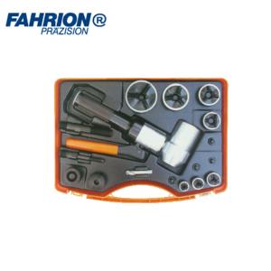 701201759商品缩略图