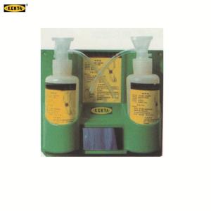 KENTA/克恩达 实验室紧急洗眼器 0.2~0.4Mpa KT9-200-516