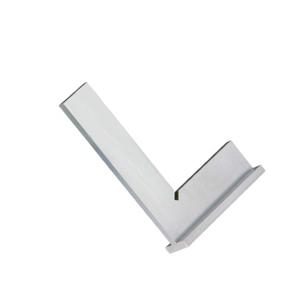 44711348商品缩略图