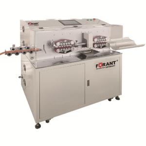 FORANT/泛特 120平方剥线机 6~120mm² 80911607