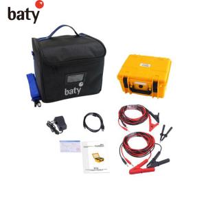 99-4040-549商品缩略图