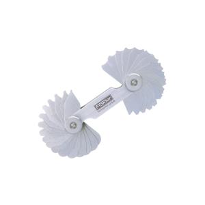 51-423-617商品缩略图