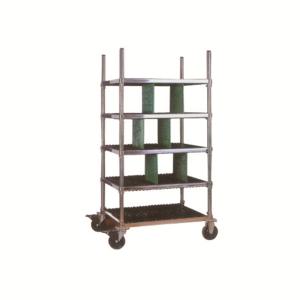 70119016商品缩略图