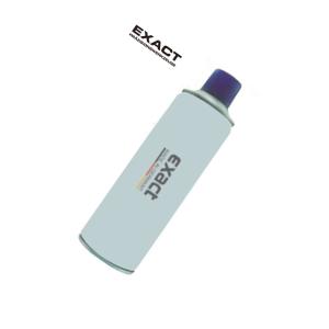 85105020商品缩略图